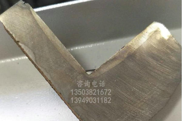 吉林分离轴承套筒淬火
