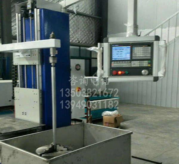 吉林40-1200KW郑州淬火机厂家直供中频及机床